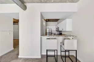 455 NE 25th St, Miami, FL 33137 - Photo 27