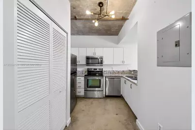 455 NE 25th St #602, Miami, FL 33137 - Photo 23