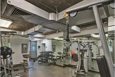 455 NE 25th St #602, Miami, FL 33137 - Photo 45