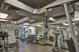455 NE 25th St, Miami, FL 33137 - Photo 45