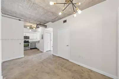 455 NE 25th St #602, Miami, FL 33137 - Photo 21