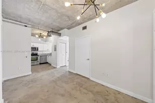 455 NE 25th St, Miami, FL 33137 - Photo 21
