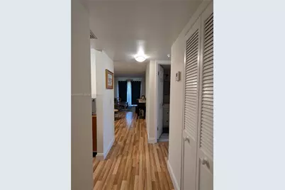 10120 Sunrise Lakes Blvd #110, Sunrise, FL 33322 - Photo 3