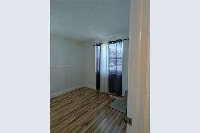 10120 Sunrise Lakes Blvd #110, Sunrise, FL 33322 - Photo 17