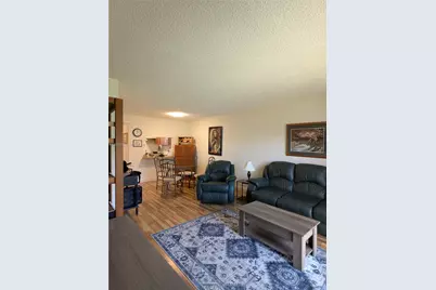 10120 Sunrise Lakes Blvd #110, Sunrise, FL 33322 - Photo 9