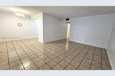 13155 SW 7th Ct #109E, Pembroke Pines, FL 33027 - Photo 3