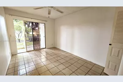 13155 SW 7th Ct #109E, Pembroke Pines, FL 33027 - Photo 11