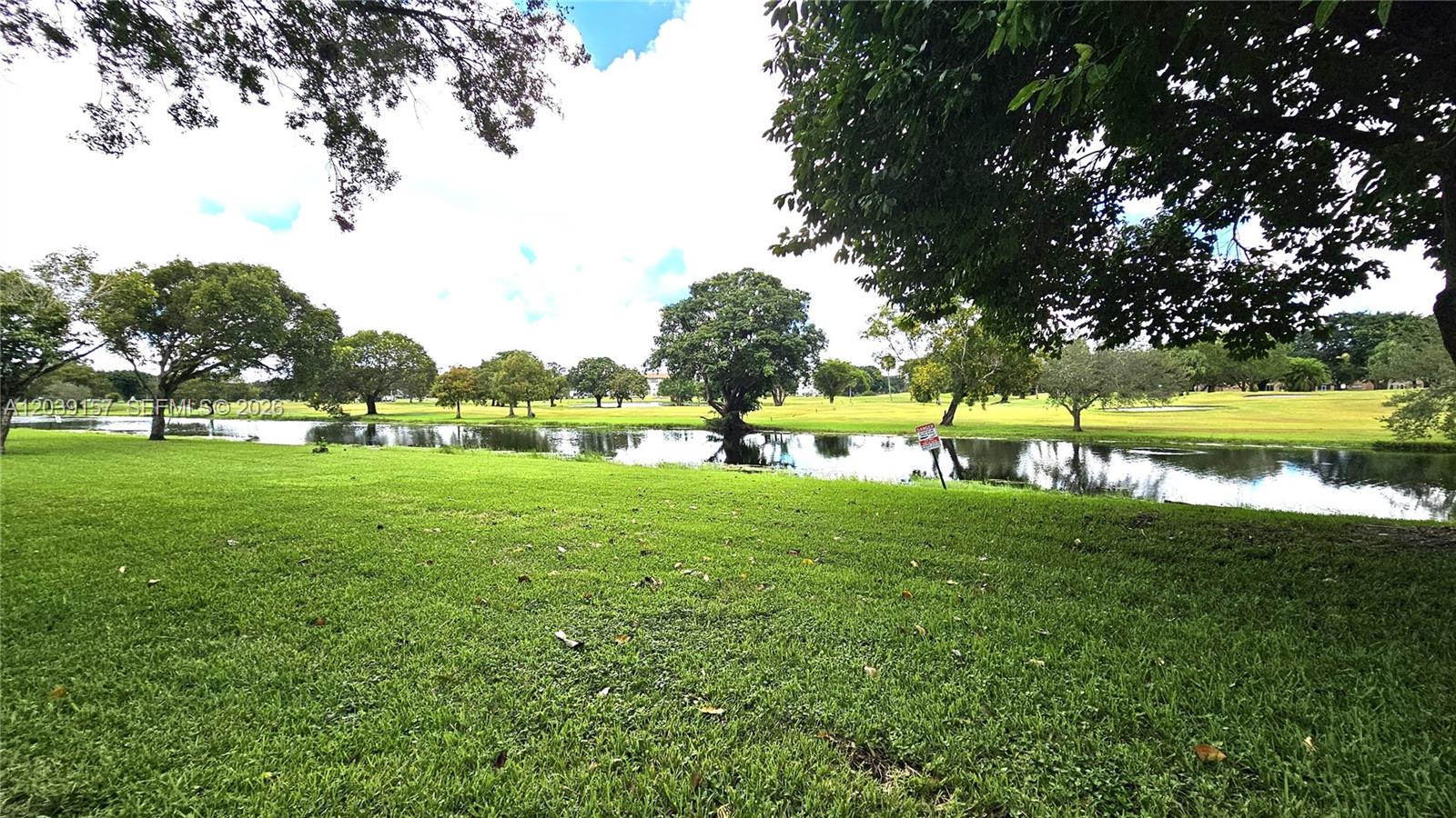 13155 SW 7th Ct #109E - 13155 SW 7th Ct #109E, Pembroke Pines, FL 33027 Luxury Property | Jose Angel Pina