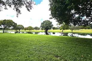 13155 SW 7th Ct, Pembroke Pines, FL 33027 - Photo 1
