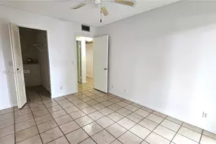 13155 SW 7th Ct, Pembroke Pines, FL 33027 - Photo 13