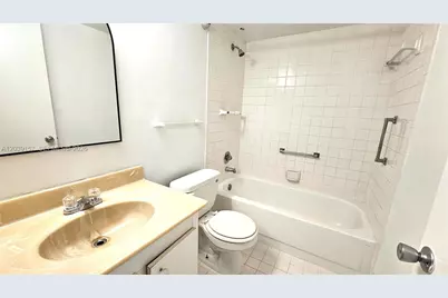 13155 SW 7th Ct #109E, Pembroke Pines, FL 33027 - Photo 9