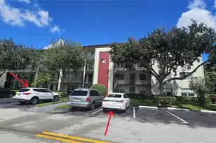 13155 SW 7th Ct, Pembroke Pines, FL 33027 - Photo 15