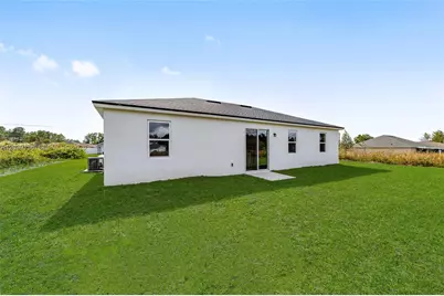 1080 St Johns St SE, Palm Bay, FL 32909 - Photo 21