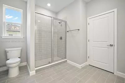 1080 St Johns St SE, Palm Bay, FL 32909 - Photo 15