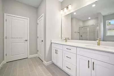 1080 St Johns St SE, Palm Bay, FL 32909 - Photo 13
