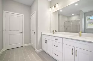 1080 St Johns St SE, Palm Bay, FL 32909 - Photo 13