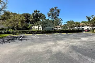 107 Gardens Dr, Pompano Beach, FL 33069 - Photo 15