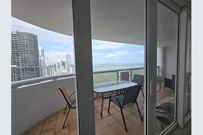 [Address not provided], Miami, FL 33132 - Photo 3
