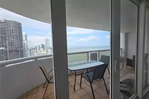 [Address not provided], Miami, FL 33132 - Photo 3