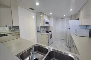 [Address not provided], Miami, FL 33132 - Photo 15