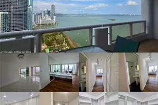[Address not provided], Miami, FL 33132 - Photo 19