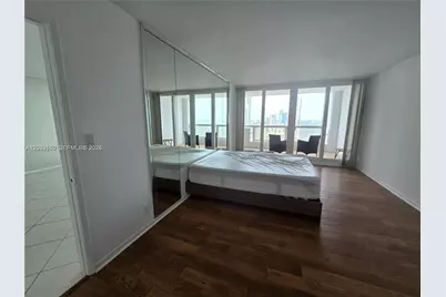 [Address not provided], Miami, FL 33132 - Photo 5