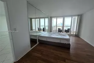 [Address not provided], Miami, FL 33132 - Photo 5