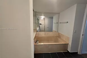 [Address not provided], Miami, FL 33132 - Photo 11