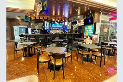 [Address not provided], Miami, FL 33132 - Photo 25