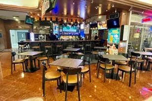 [Address not provided], Miami, FL 33132 - Photo 25