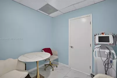 Laser and Electrolysis Clinic For Sale On Coral Way, Miami, FL 33165 - Photo 9