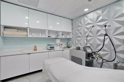 Laser and Electrolysis Clinic For Sale On Coral Way, Miami, FL 33165 - Photo 13