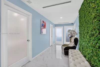 Laser and Electrolysis Clinic For Sale On Coral Way, Miami, FL 33165 - Photo 7