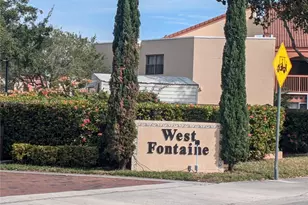 10245 NW 9th Street Circle, Miami, FL 33172 - Photo 1
