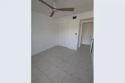 10245 NW 9th Street Cir #210-9, Miami, FL 33172 - Photo 9