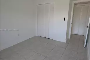 10245 NW 9th Street Circle, Miami, FL 33172 - Photo 9