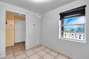 431 SE 3rd St, Dania Beach, FL 33004 - Photo 25