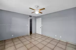 431 SE 3rd St, Dania Beach, FL 33004 - Photo 7