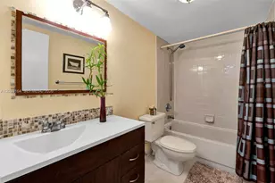 431 SE 3rd St, Dania Beach, FL 33004 - Photo 9