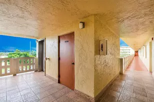 431 SE 3rd St, Dania Beach, FL 33004 - Photo 31