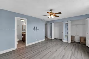 431 SE 3rd St, Dania Beach, FL 33004 - Photo 13