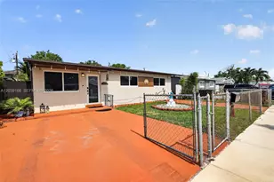 4585 E 9th Ln, Hialeah, FL 33013 - Photo 3