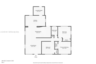 4585 E 9th Ln, Hialeah, FL 33013 - Photo 31