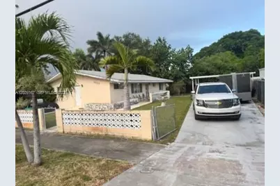 5955 NW 18th Ave, Miami, FL 33142 - Photo 3
