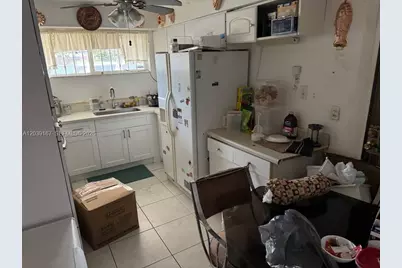 5955 NW 18th Ave, Miami, FL 33142 - Photo 5