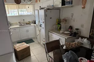 5955 NW 18th Ave, Miami, FL 33142 - Photo 5