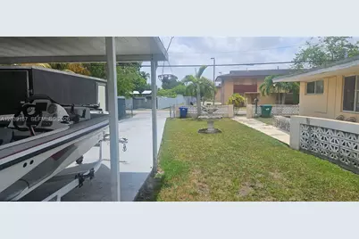 5955 NW 18th Ave, Miami, FL 33142 - Photo 9