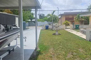 5955 NW 18th Ave, Miami, FL 33142 - Photo 9