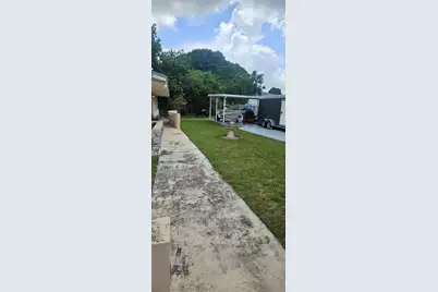 5955 NW 18th Ave, Miami, FL 33142 - Photo 11