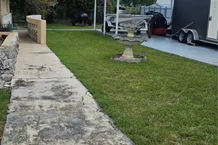 5955 NW 18th Ave, Miami, FL 33142 - Photo 11